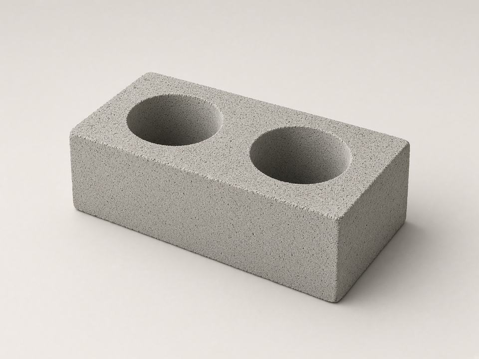 Блок Т-12