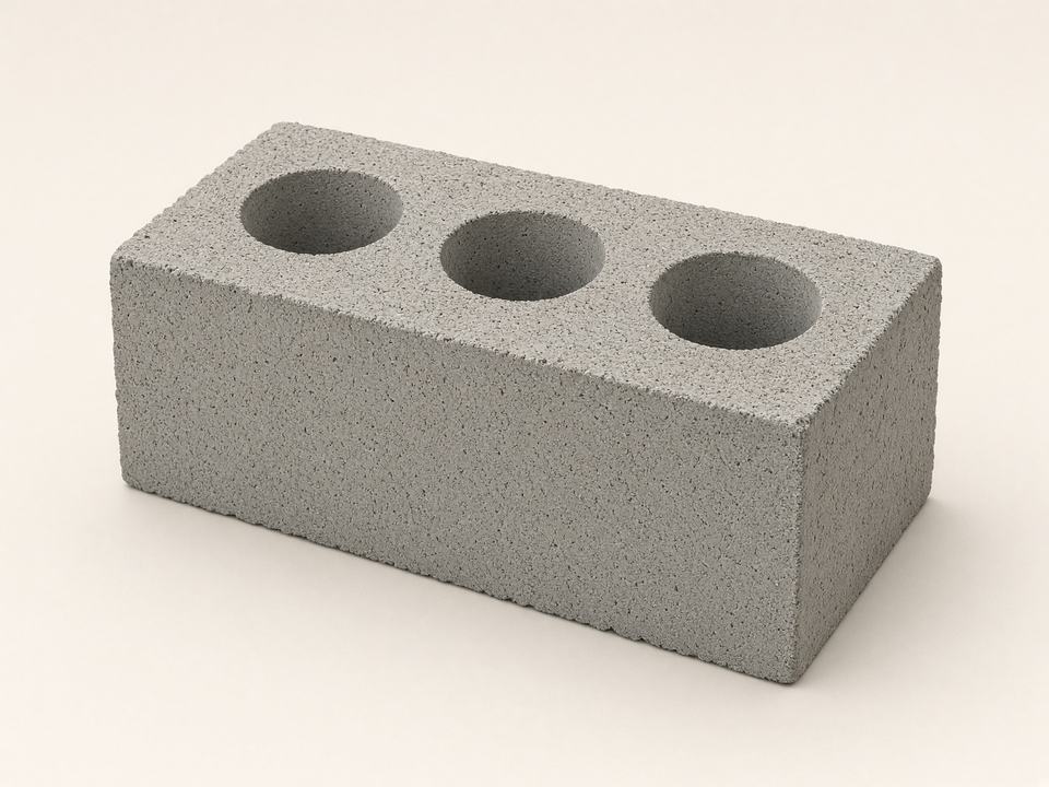 Блок Т-19
