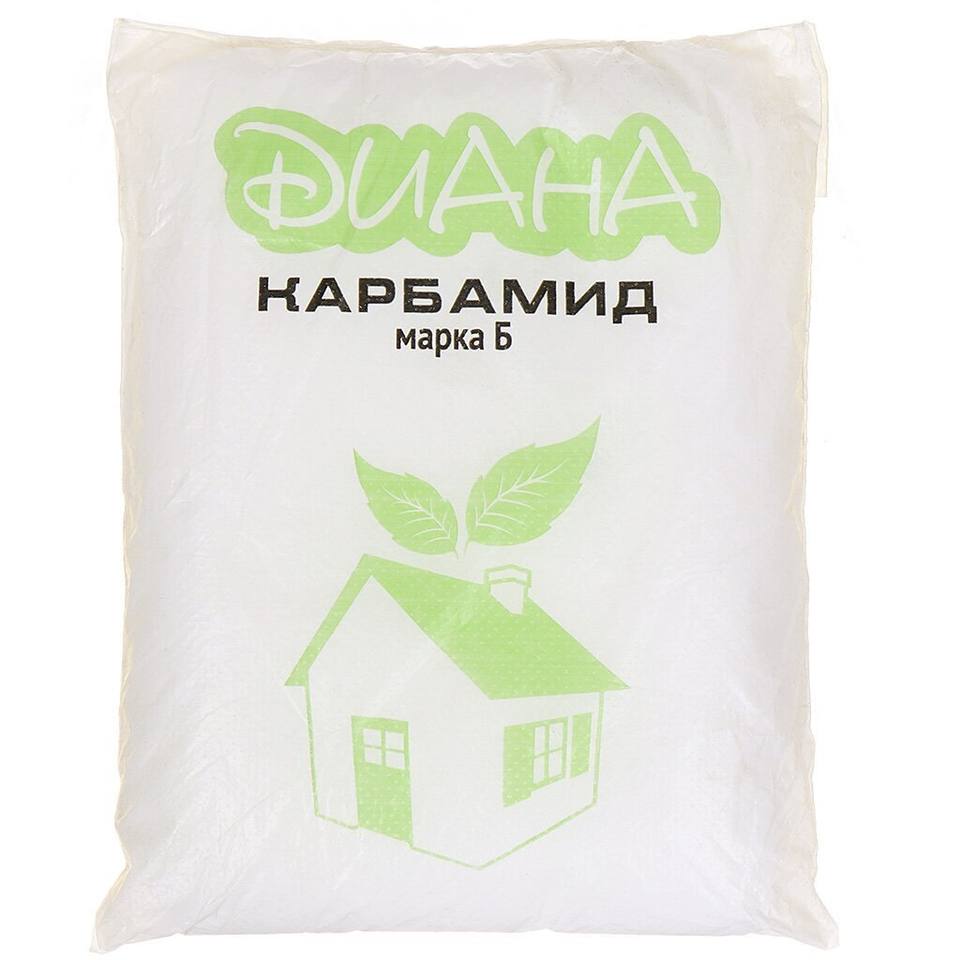 Карбамид